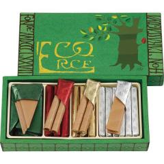 �z���C�g�f�[ ���Ԃ� �l�C �v�` ���� ���w �L�O�i �v���[���g ���j 2026 �������� �M�t�g �v���[���g ���َq�A�\�[�g �l�ߍ��킹 �{??��