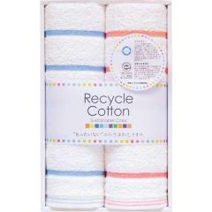 �z���C�g�f�[ ���Ԃ� �l�C �v�` ���� ���w �L�O�i �v���[���g ���j 2026 �������� �M�t�g �v���[���g �^�I�� ��B���T�C�J���[ �t�F�C�X