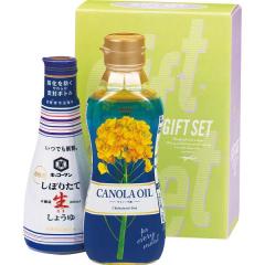 ���w �V���� �t �G�[�� ���� ��̓� �v���[���g �M�t�g  2026 �������� �M�t�g �v���[���g �������l�ߍ��킹 �������o���G�e�B�Z�b�g