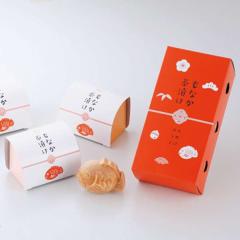 ���w �V���� �t �G�[�� ���� ��̓� �v���[���g �M�t�g  2026 �������� �M�t�g �v���[���g �����Ђ��̑f ���Ȃ����Ђ�(3��)