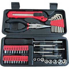 �z���C�g�f�[ ���Ԃ� �l�C �v�` ���� ���w �L�O�i �v���[���g ���j 2026 �������� �M�t�g �v���[���g �H��Z�b�g 43�s�[�X �c�[���Z�b�g