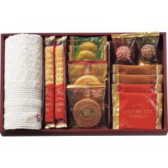 �z���C�g�f�[ ���Ԃ� �l�C �v�` ���� ���w �L�O�i �v���[���g ���j 2026 �������� �M�t�g �v���[���g ���َq�A�\�[�g �l�ߍ��킹 �X�C�[