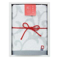 �z���C�g�f�[ ���Ԃ� �l�C �v�` ���� ���w �L�O�i �v���[���g ���j 2026 �������� �M�t�g �v���[���g �^�I�� �����M�t�g �؉� �E�H�b�V��