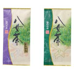 �z���C�g�f�[ ���Ԃ� �l�C �v�` ���� ���w �L�O�i �v���[���g ���j 2026 �������� �M�t�g �v���[���g ����ׂ� �ܕz���t���{�X �������l