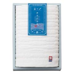 �z���C�g�f�[ ���Ԃ� �l�C �v�` ���� ���w �L�O�i �v���[���g ���j 2026 �������� �M�t�g �v���[���g �^�I�� �ɗ\�̔��g �t�F�C�X�^�I�� 