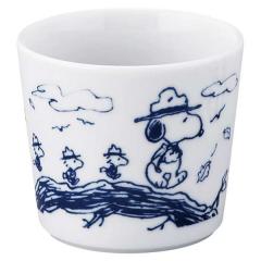 �z���C�g�f�[ ���Ԃ� �l�C �v�` ���� ���w �L�O�i �v���[���g ���j 2026 �������� �M�t�g �v���[���g �R�b�v �O���X �s�[�i�b�c OUTDOOR 