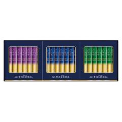 �z���C�g�f�[ ���Ԃ� �l�C �v�` ���� ���w �L�O�i �v���[���g ���j 2026 �������� �M�t�g �v���[���g �R�[�q�[�l�ߍ��킹 AGF �u�������