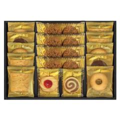 �z���C�g�f�[ ���Ԃ� �l�C �v�` ���� ���w �L�O�i �v���[���g ���j 2026 �������� �M�t�g �v���[���g ���َq�A�\�[�g �l�ߍ��킹 Senjudo