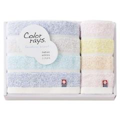 �z���C�g�f�[ ���Ԃ� �l�C �v�` ���� ���w �L�O�i �v���[���g ���j 2026 �������� �M�t�g �v���[���g �^�I�� ���� �J���[���C�Y �t�F�C�X