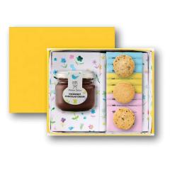 ���̓� �v���[���g �M�t�g �������� ������ �䒆�� 2026 �M�t�g ���� �c�� 2026 �������� �M�t�g �v���[���g ���َq�A�\�[�g �l�ߍ��킹 