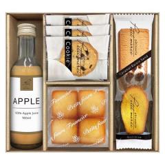 �z���C�g�f�[ ���Ԃ� �l�C �v�` ���� ���w �L�O�i �v���[���g ���j 2026 �������� �M�t�g �v���[���g ����� �p�e�B�X���[ �v�`�����V �t