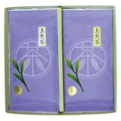 �z���C�g�f�[ ���Ԃ� �l�C �v�` ���� ���w �L�O�i �v���[���g ���j 2026 �������� �M�t�g �v���[���g ���{���Z�b�g ���s�Y�F�����l���� 