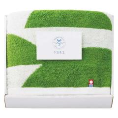 �z���C�g�f�[ ���Ԃ� �l�C �v�` ���� ���w �L�O�i �v���[���g ���j 2026 �������� �M�t�g �v���[���g �^�I�� ���� �������H �t�F�C�X�^�I