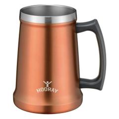 �z���C�g�f�[ ���Ԃ� �l�C �v�` ���� ���w �L�O�i �v���[���g ���j 2026 �������� �M�t�g �v���[���g �^���u���[ �t�[���C �W���b�L�^��