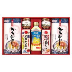 ���w �V���� �t �G�[�� ���� ��̓� �v���[���g �M�t�g  2026 �������� �M�t�g �v���[���g �������l�ߍ��킹 �}���g�� �o���G�e�B�M�t�g 