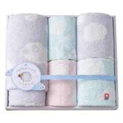 �z���C�g�f�[ ���Ԃ� �l�C �v�` ���� ���w �L�O�i �v���[���g ���j 2026 �������� �M�t�g �v���[���g �^�I�� �V�g�̂ӂ���� �ӂ�ӂ��