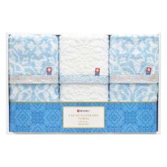 �z���C�g�f�[ ���Ԃ� �l�C �v�` ���� ���w �L�O�i �v���[���g ���j 2026 �������� �M�t�g �v���[���g �^�I�� nishikawa �������t�F�C�X�^