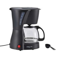 ���w �V���� �t �G�[�� ���� ��̓� �v���[���g �M�t�g  2026 �������� �M�t�g �v���[���g �^���u���[ ERETTO mono �R�[�q�[���[�J�[5�J