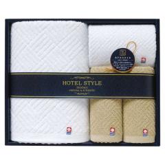 ���w �V���� �t �G�[�� ���� ��̓� �v���[���g �M�t�g  2026 �������� �M�t�g �v���[���g �^�I�� �����z�e���X�^�C�� �^�I���Z�b�g 