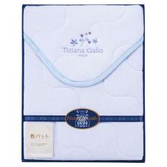 �z���C�g�f�[ ���Ԃ� �l�C �v�` ���� ���w �L�O�i �v���[���g ���j 2026 �������� �M�t�g �v���[���g �|���z�c �e�B�c�B�A�i��K�� �V��