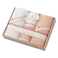 �z���C�g�f�[ ���Ԃ� �l�C �v�` ���� ���w �L�O�i �v���[���g ���j 2026 �������� �M�t�g �v���[���g �^�I�� �����ސ� �����^�I���~ �o�X