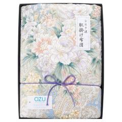 ���w �V���� �t �G�[�� ���� ��̓� �v���[���g �M�t�g  2026 �������� �M�t�g �v���[���g �|���z�c �I�Y �V���N�����|���ӂƂ� �u���[