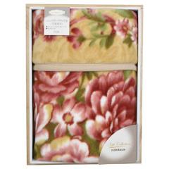 ���w �V���� �t �G�[�� ���� ��̓� �v���[���g �M�t�g  2026 �������� �M�t�g �v���[���g �|���z�c nishikawa �x���[�i �A�N�����j���[