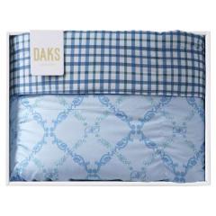 �z���C�g�f�[ ���Ԃ� �l�C �v�` ���� ���w �L�O�i �v���[���g ���j 2026 �������� �M�t�g �v���[���g �|���z�c �_�b�N�X �􂦂�H�є��|