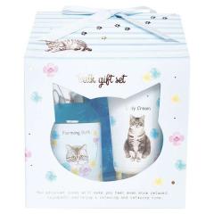 �z���C�g�f�[ ���Ԃ� �l�C �v�` ���� ���w �L�O�i �v���[���g ���j 2026 �������� �M�t�g �v���[���g �H��M �L���b�g���g���[�g�o�X�M�t