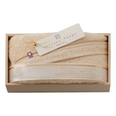 �z���C�g�f�[ ���Ԃ� �l�C �v�` ���� ���w �L�O�i �v���[���g ���j 2026 �������� �M�t�g �v���[���g �^�I�� �����ސ� �����^�I�� �o�X�^