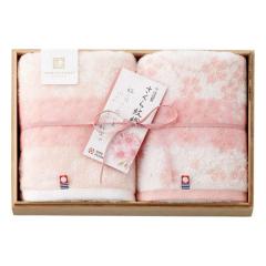 ���w �V���� �t �G�[�� ���� ��̓� �v���[���g �M�t�g  2026 �������� �M�t�g �v���[���g �^�I�� �����ސ� �������D �����߃t�F�C�X�^