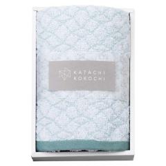 ���w �V���� �t �G�[�� ���� ��̓� �v���[���g �M�t�g  2026 �������� �M�t�g �v���[���g �^�I�� KATACHI KOKOCHI(�J�^�`�R�R�`) �t�F�C