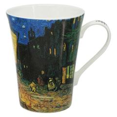 ���w �V���� �t �G�[�� ���� ��̓� �v���[���g �M�t�g  2026 �������� �M�t�g �v���[���g ���x�v ����V���[�Y ����}�O�J�b�v �S�b�z�u