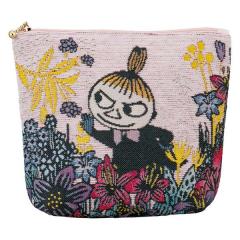 �z���C�g�f�[ ���Ԃ� �l�C �v�` ���� ���w �L�O�i �v���[���g ���j 2026 �������� �M�t�g �v���[���g �����`�o�b�O ���[�~�� �p�[�v���V