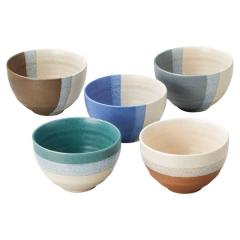 �z���C�g�f�[ ���Ԃ� �l�C �v�` ���� ���w �L�O�i �v���[���g ���j 2026 �������� �M�t�g �v���[���g �� Zen -�T- �d�� �{�[��5�Z�b�g 