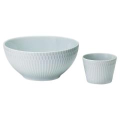 �z���C�g�f�[ ���Ԃ� �l�C �v�` ���� ���w �L�O�i �v���[���g ���j 2026 �������� �M�t�g �v���[���g �{�E�� �����Ȃ� �u�˃Z�b�g �u���[