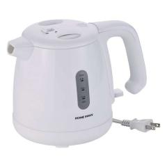 �z���C�g�f�[ ���Ԃ� �l�C �v�` ���� ���w �L�O�i �v���[���g ���j 2026 �������� �M�t�g �v���[���g �d�C�P�g�� �z�[���X���� �d�C�P�g