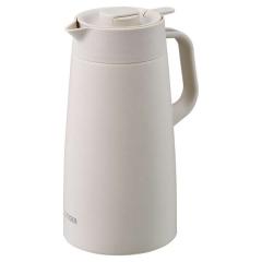 �z���C�g�f�[ ���Ԃ� �l�C �v�` ���� ���w �L�O�i �v���[���g ���j 2026 �������� �M�t�g �v���[���g �|�b�g �^�C�K�[���@�r �^��f�M�X