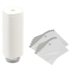 �z���C�g�f�[ ���Ԃ� �l�C �v�` ���� ���w �L�O�i �v���[���g ���j 2026 �������� �M�t�g �v���[���g �L�b�`���Ɠd �h���e�b�N �uFresh P