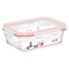 �z���C�g�f�[ ���Ԃ� �l�C �v�` ���� ���w �L�O�i �v���[���g ���j 2026 �������� �M�t�g �v���[���g �H�i�ۑ��e�� �K���X�ۑ��e��M ���[