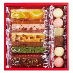 �z���C�g�f�[ ���Ԃ� �l�C �v�` ���� ���w �L�O�i �v���[���g ���j 2026 �������� �M�t�g �v���[���g ���َq�A�\�[�g �l�ߍ��킹 �ЂƂ�