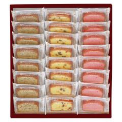 �z���C�g�f�[ ���Ԃ� �l�C �v�` ���� ���w �L�O�i �v���[���g ���j 2026 �������� �M�t�g �v���[���g ���َq�A�\�[�g �l�ߍ��킹 �䌅�� 