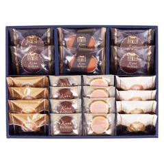 �z���C�g�f�[ ���Ԃ� �l�C �v�` ���� ���w �L�O�i �v���[���g ���j 2026 �������� �M�t�g �v���[���g ���َq�A�\�[�g �l�ߍ��킹 �_�˘Q