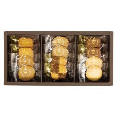 �z���C�g�f�[ ���Ԃ� �l�C �v�` ���� ���w �L�O�i �v���[���g ���j 2026 �������� �M�t�g �v���[���g �N�b�L�[ �_�˘Q�� �_�˃g���b�h�N