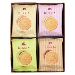 �z���C�g�f�[ ���Ԃ� �l�C �v�` ���� ���w �L�O�i �v���[���g ���j 2026 �������� �M�t�g �v���[���g ���َq�A�\�[�g �l�ߍ��킹 �Ԃ��X