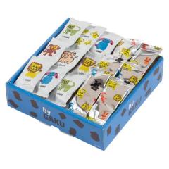 �z���C�g�f�[ ���Ԃ� �l�C �v�` ���� ���w �L�O�i �v���[���g ���j 2026 �������� �M�t�g �v���[���g ������ byGAKU �A�[�g�Ȃ����� 