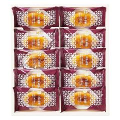 �z���C�g�f�[ ���Ԃ� �l�C �v�` ���� ���w �L�O�i �v���[���g ���j 2026 �������� �M�t�g �v���[���g �a�َq�l�ߍ��킹 �ЂƂƂ� ������