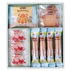 �z���C�g�f�[ ���Ԃ� �l�C �v�` ���� ���w �L�O�i �v���[���g ���j 2026 �������� �M�t�g �v���[���g �t���[�c�W���[�X ���[�~�� �X�C�[