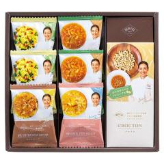 �z���C�g�f�[ ���Ԃ� �l�C �v�` ���� ���w �L�O�i �v���[���g ���j 2026 �������� �M�t�g �v���[���g �X�[�v �����\�[ �H��������ďC �t