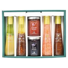 �z���C�g�f�[ ���Ԃ� �l�C �v�` ���� ���w �L�O�i �v���[���g ���j 2026 �������� �M�t�g �v���[���g ������ �h���b�V���O �����͂��t�@